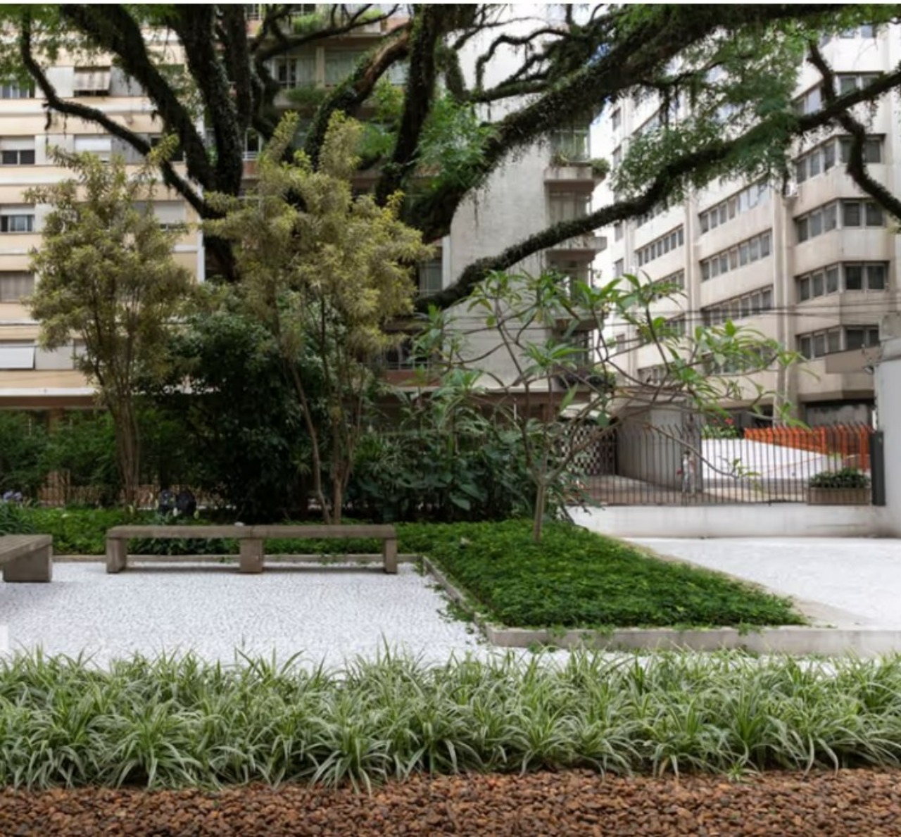 Apartamento, 3 quartos, 235 m² - Foto 29