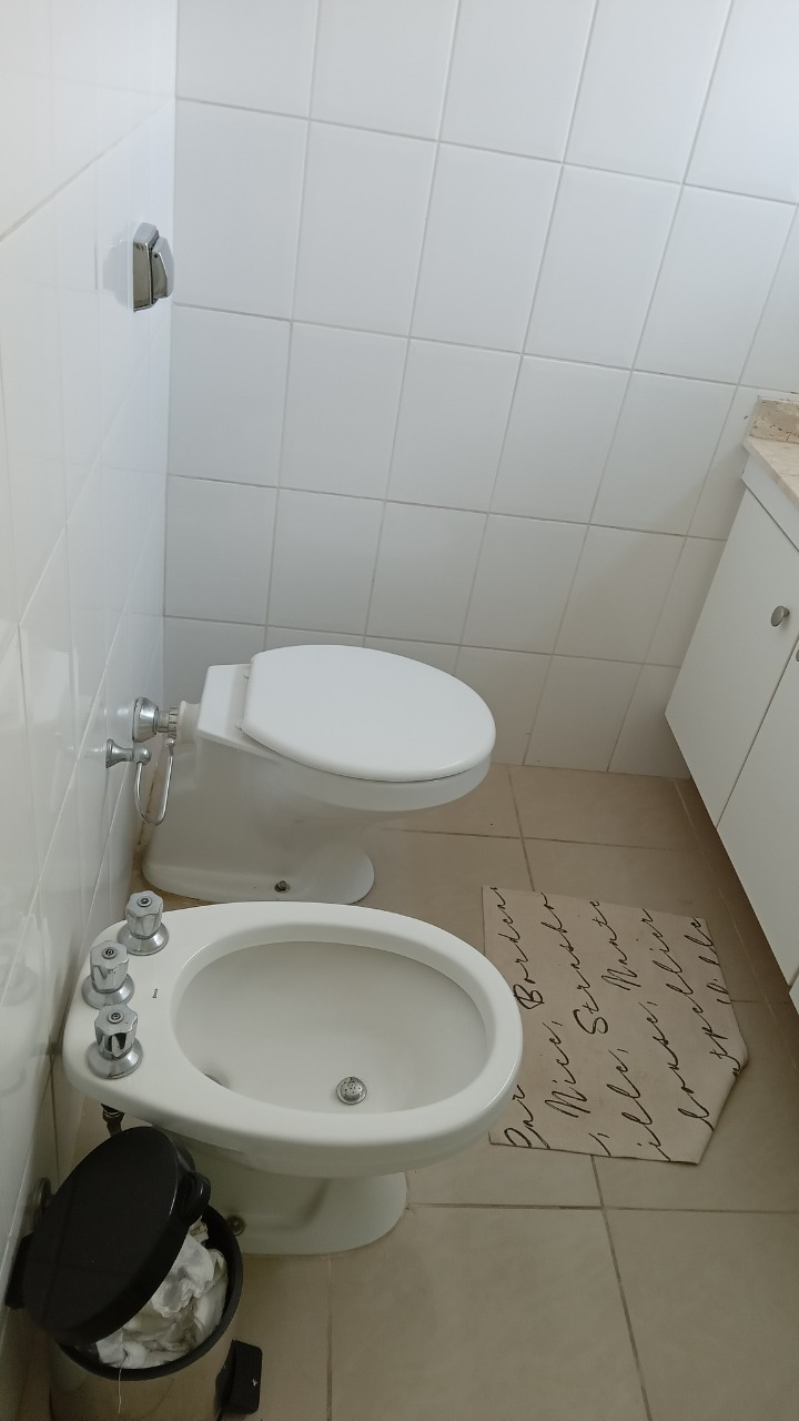 Apartamento, 2 quartos, 89 m² - Foto 15