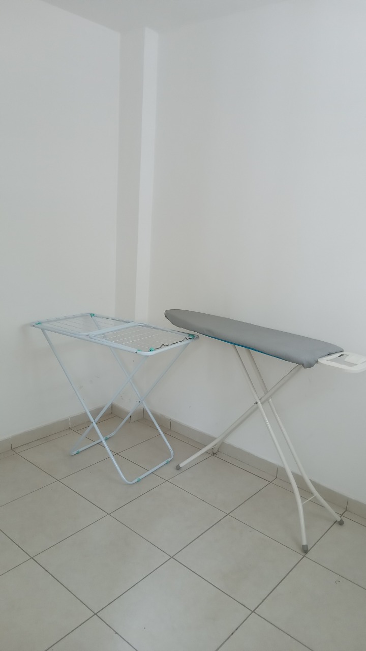 Apartamento, 2 quartos, 89 m² - Foto 9