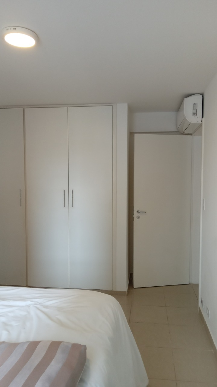 Apartamento, 2 quartos, 89 m² - Foto 23