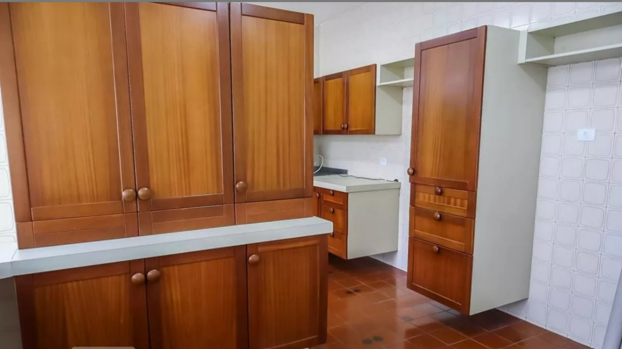 Apartamento, 3 quartos, 235 m² - Foto 7