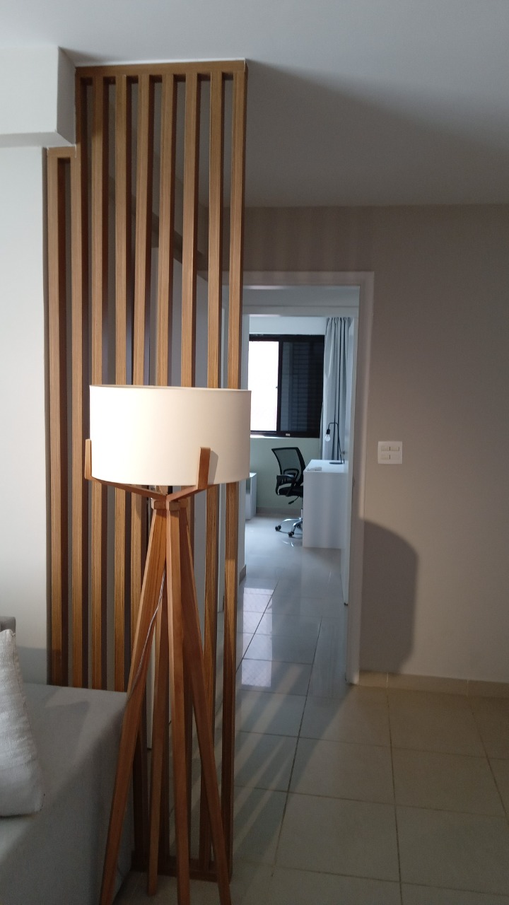 Apartamento, 2 quartos, 89 m² - Foto 12