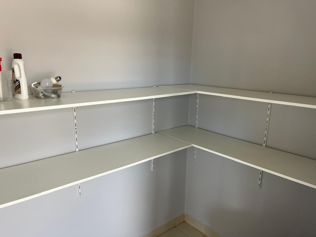 Apartamento, 3 quartos, 105 m² - Foto 25