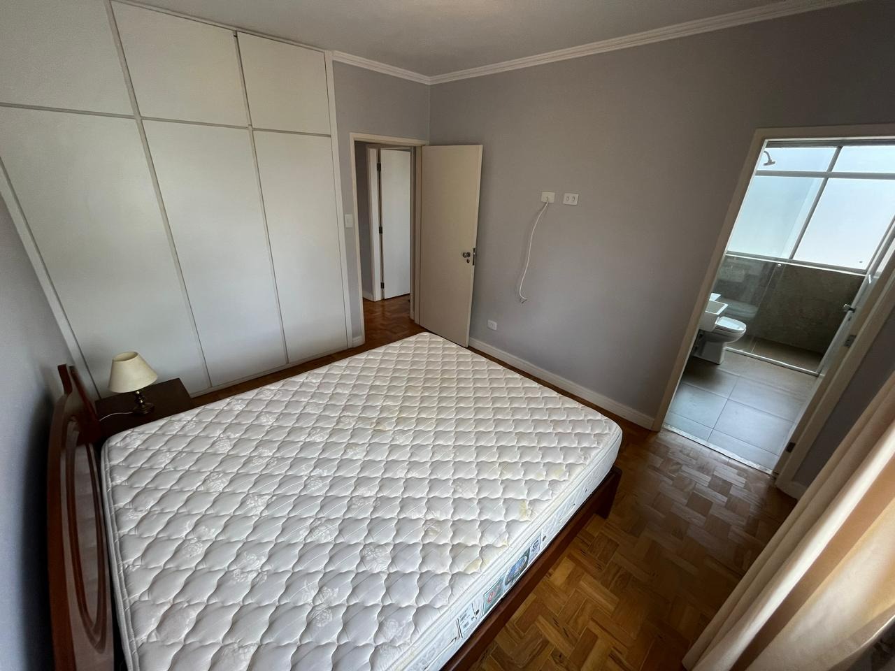 Apartamento, 3 quartos, 105 m² - Foto 10