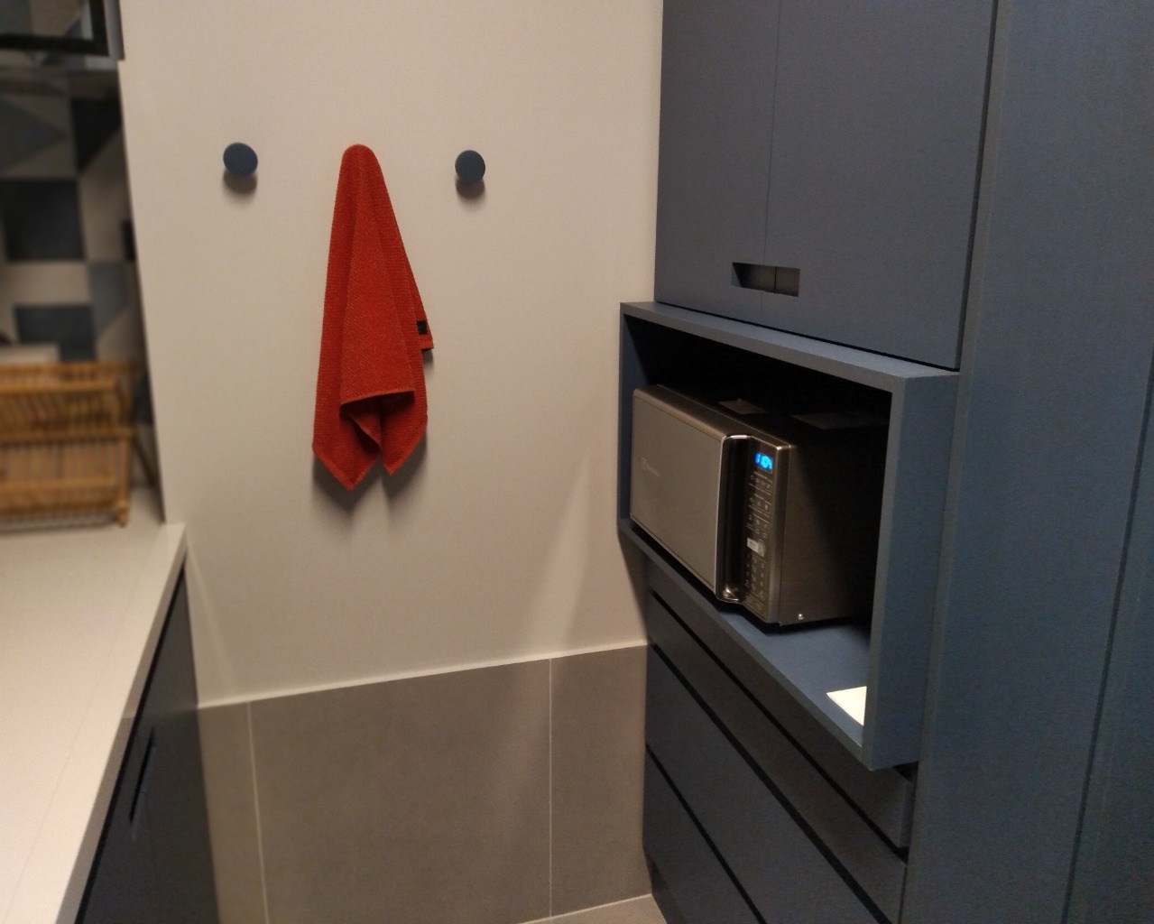 Apartamento, 1 quarto, 50 m² - Foto 4
