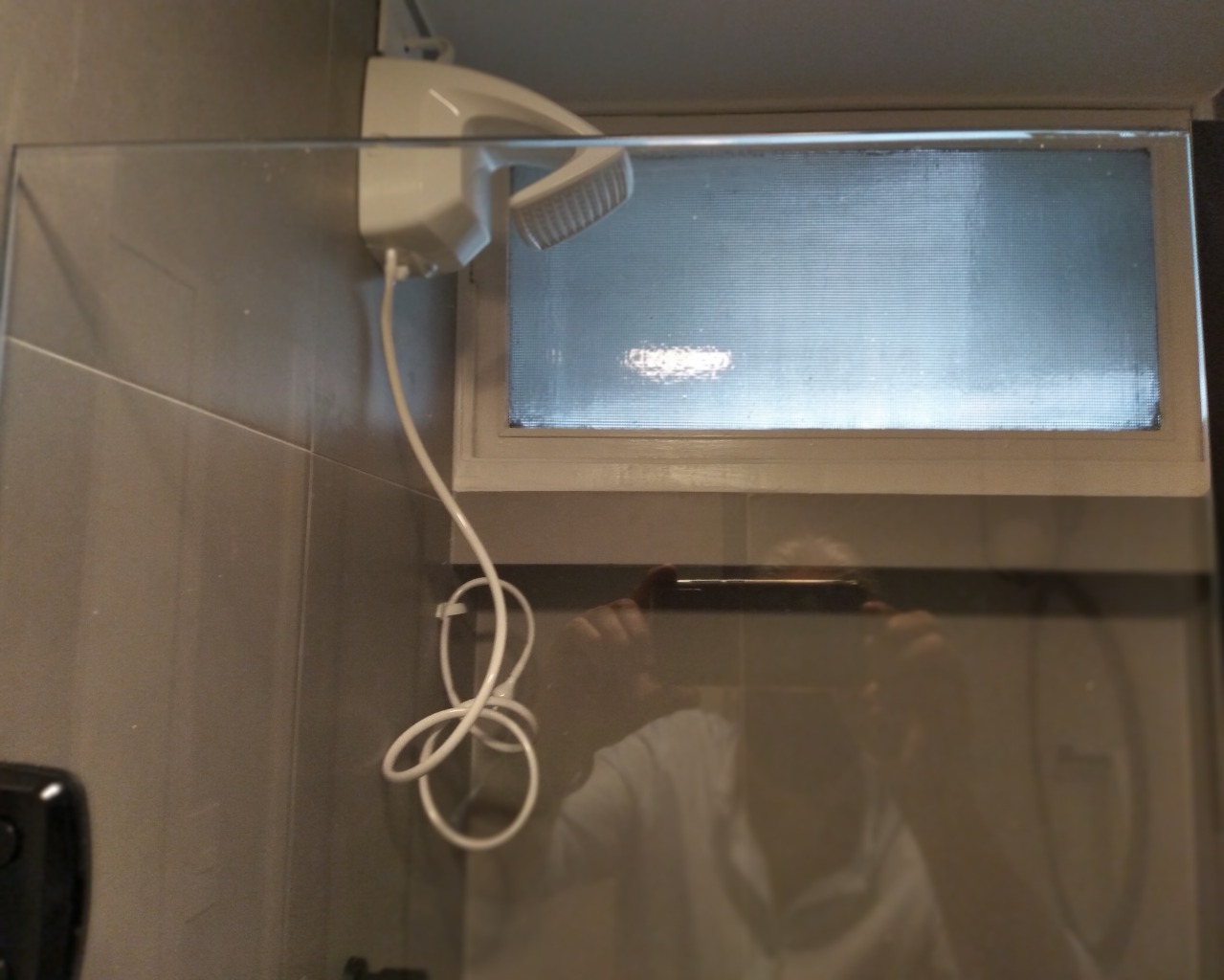 Apartamento, 1 quarto, 50 m² - Foto 12