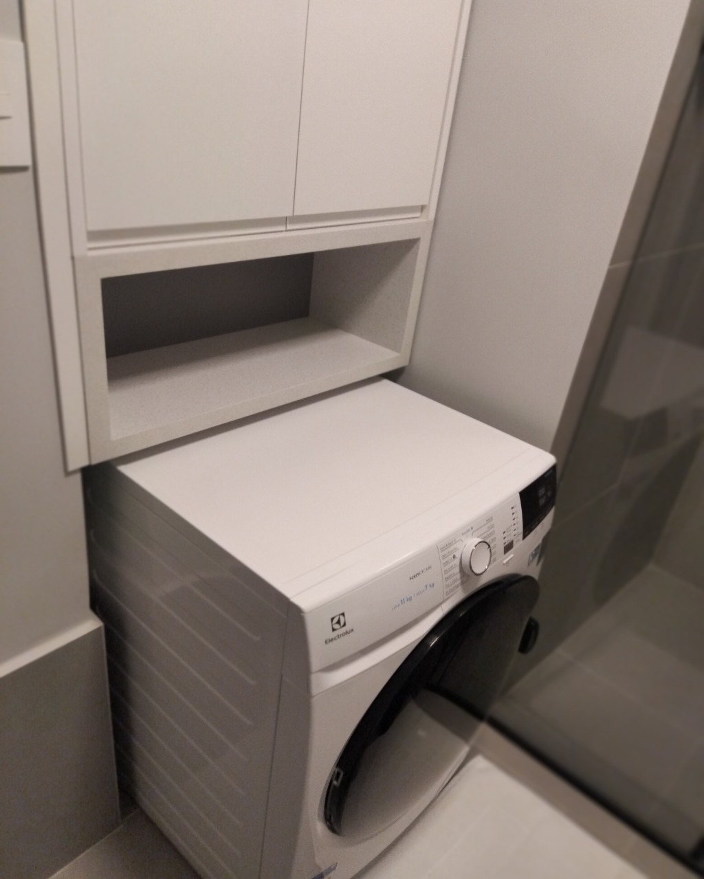 Apartamento, 1 quarto, 50 m² - Foto 13