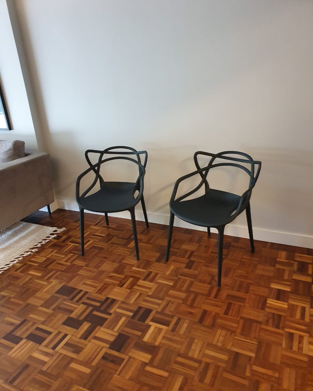 Apartamento, 1 quarto, 50 m² - Foto 16