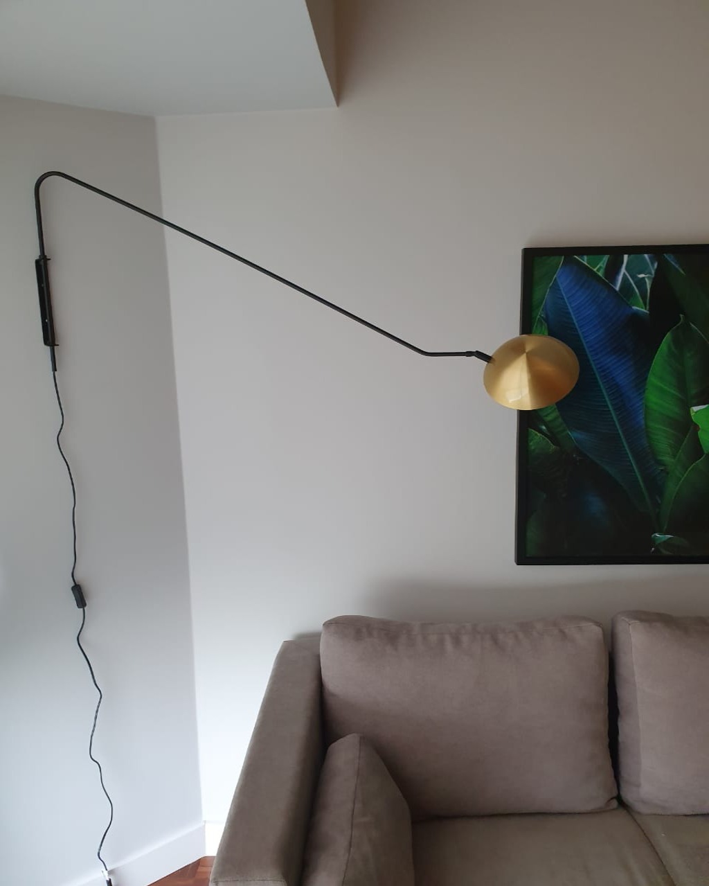 Apartamento, 1 quarto, 50 m² - Foto 17