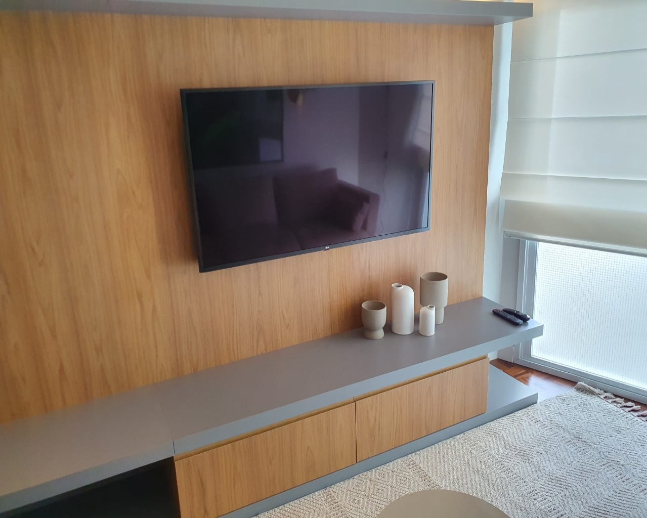 Apartamento, 1 quarto, 50 m² - Foto 19