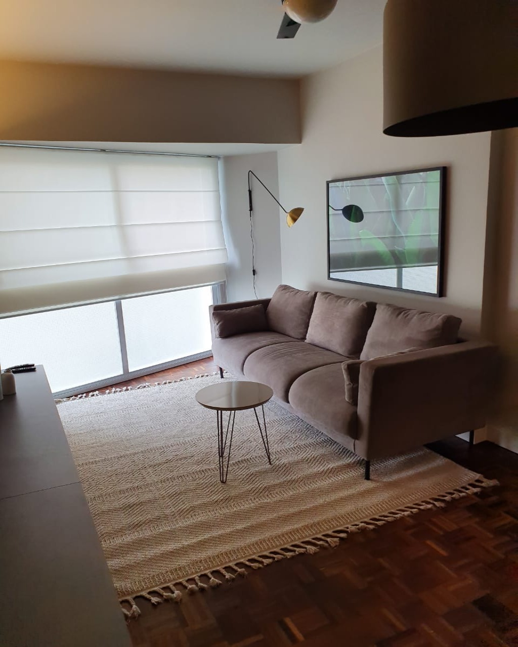 Apartamento, 1 quarto, 50 m² - Foto 20