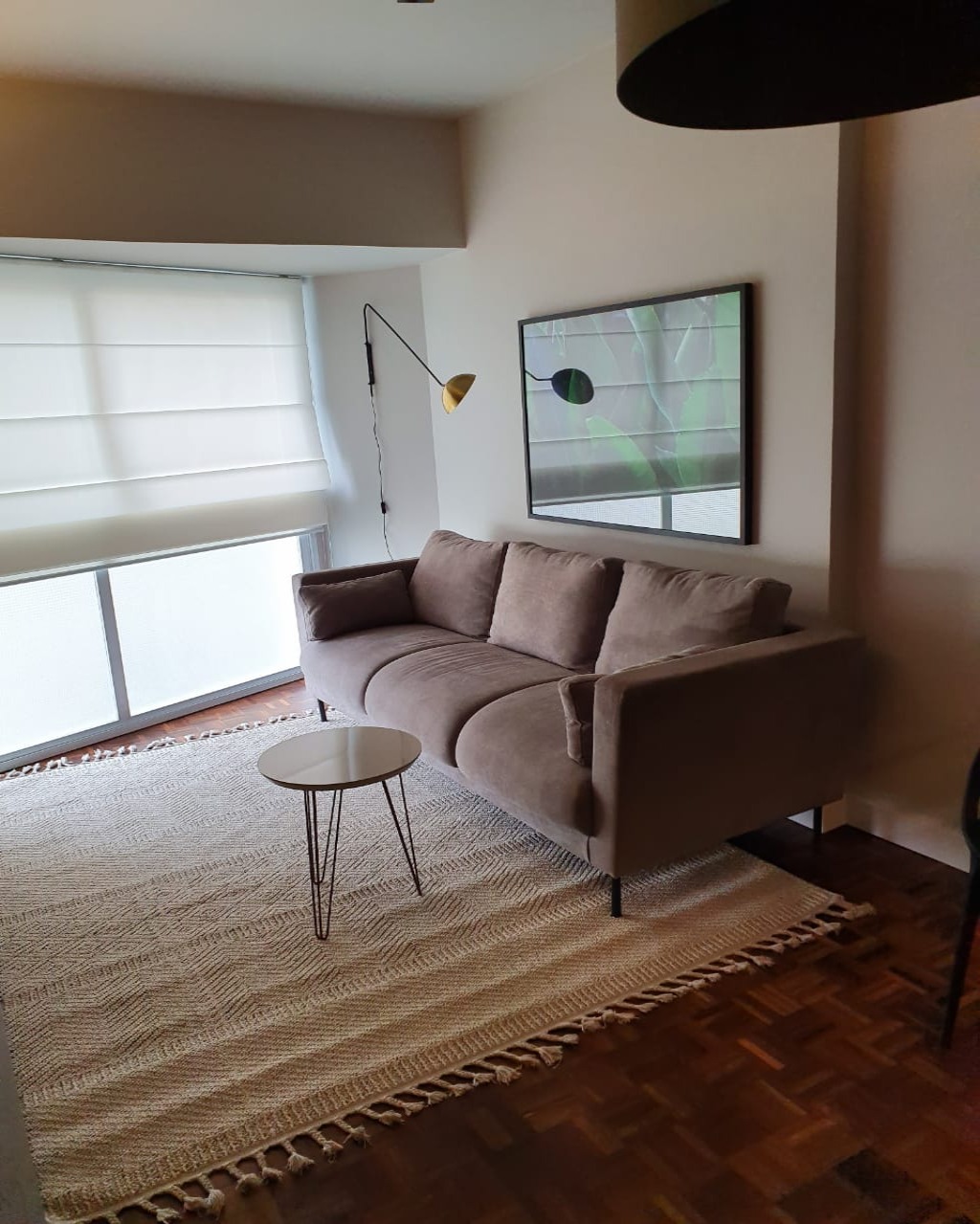 Apartamento, 1 quarto, 50 m² - Foto 21