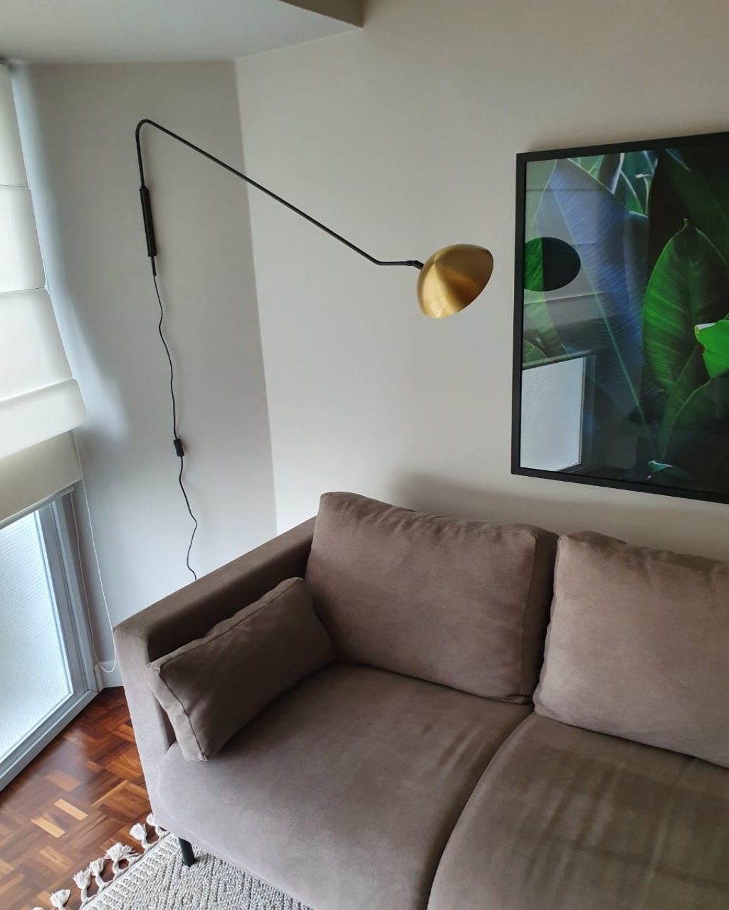 Apartamento, 1 quarto, 50 m² - Foto 22