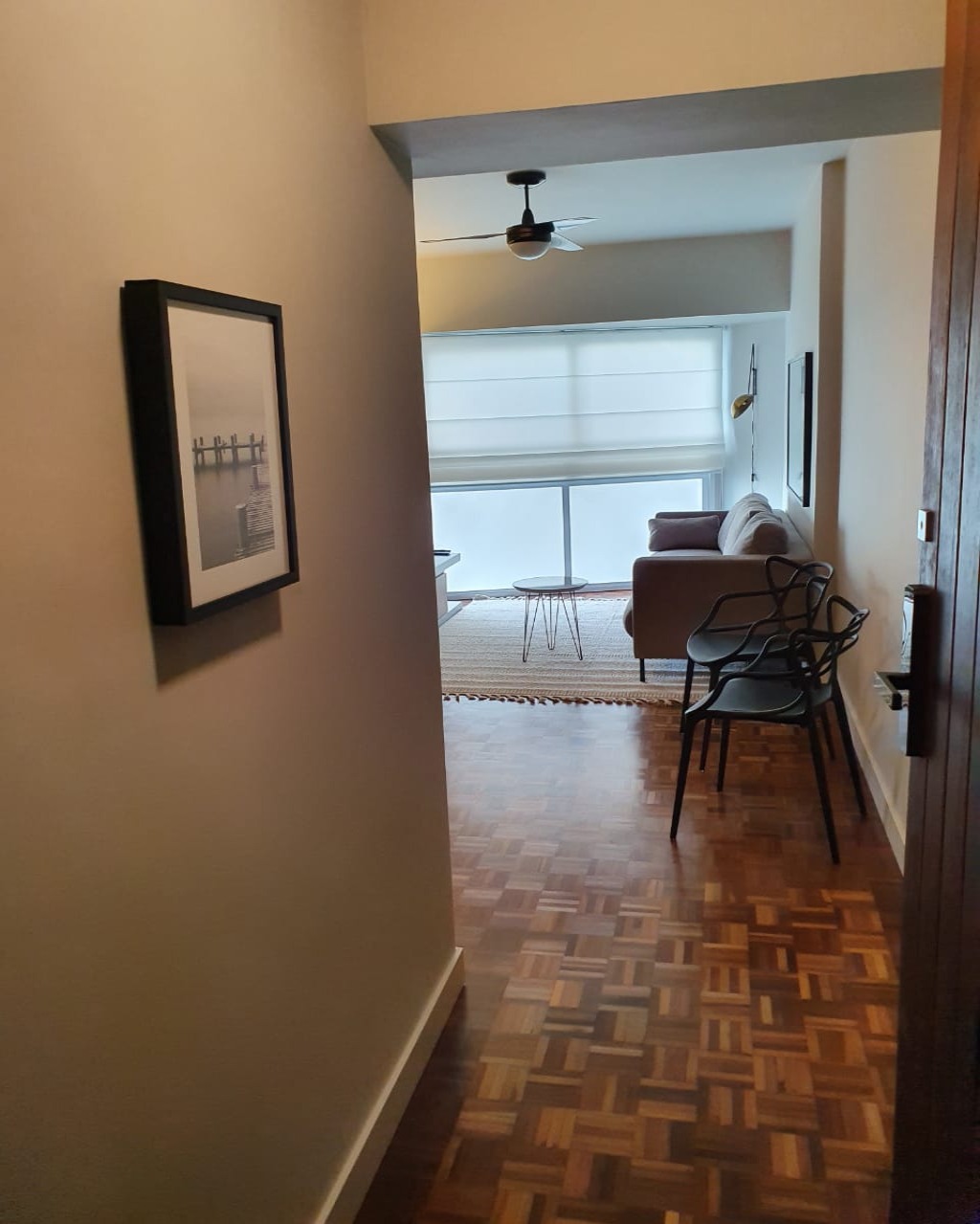 Apartamento, 1 quarto, 50 m² - Foto 23