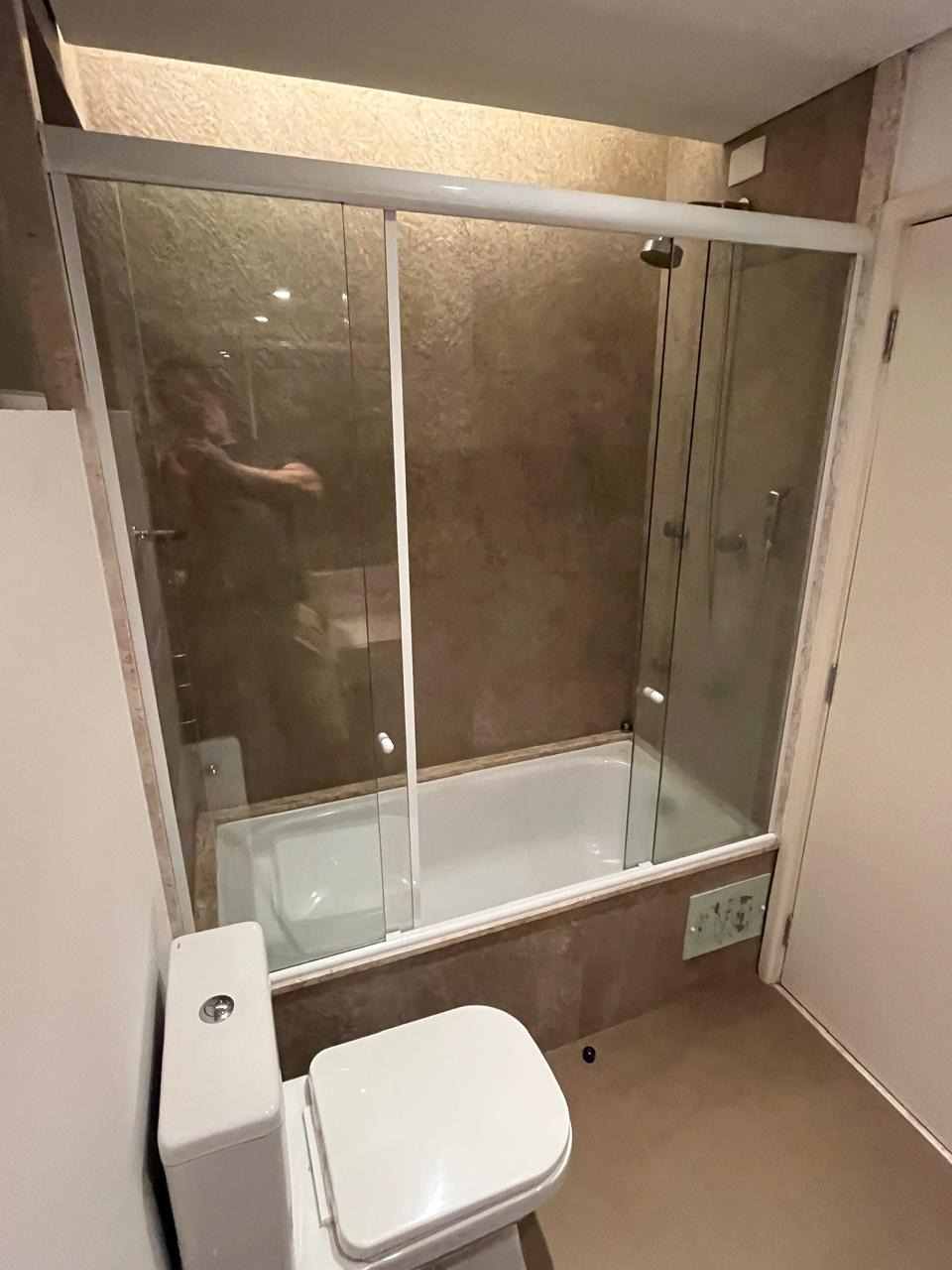 Apartamento, 3 quartos, 105 m² - Foto 18