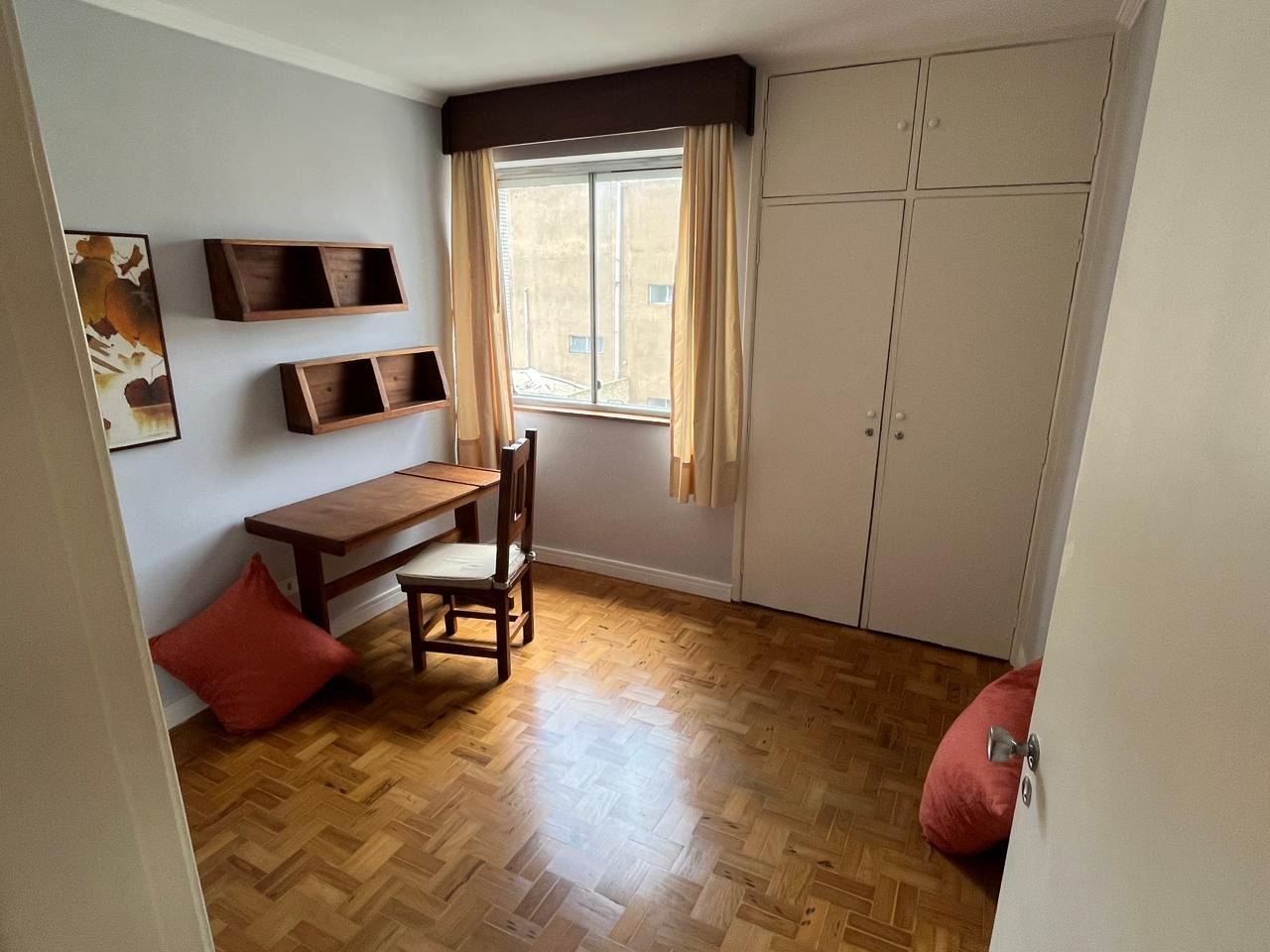 Apartamento, 3 quartos, 105 m² - Foto 14