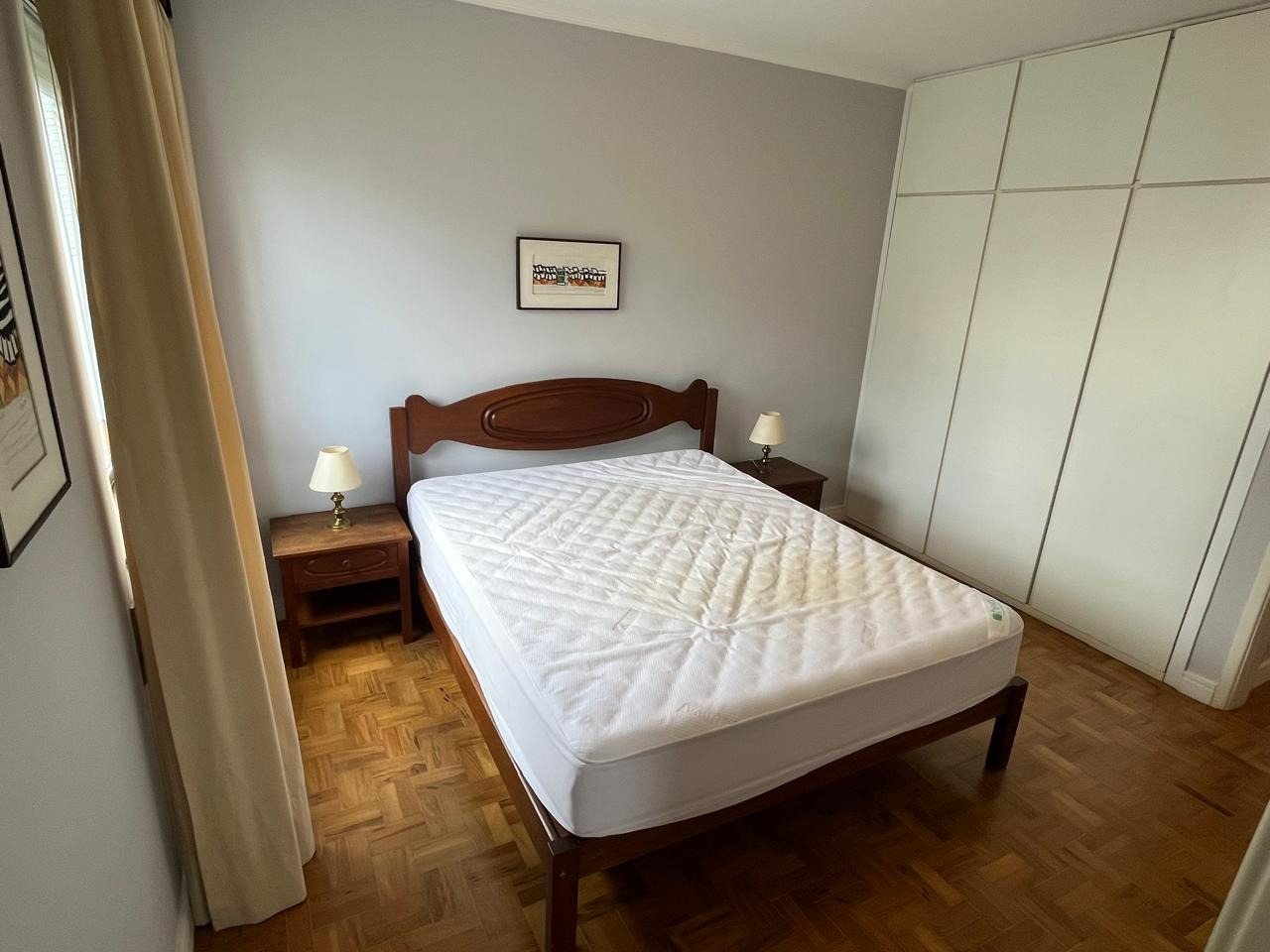 Apartamento, 3 quartos, 105 m² - Foto 8