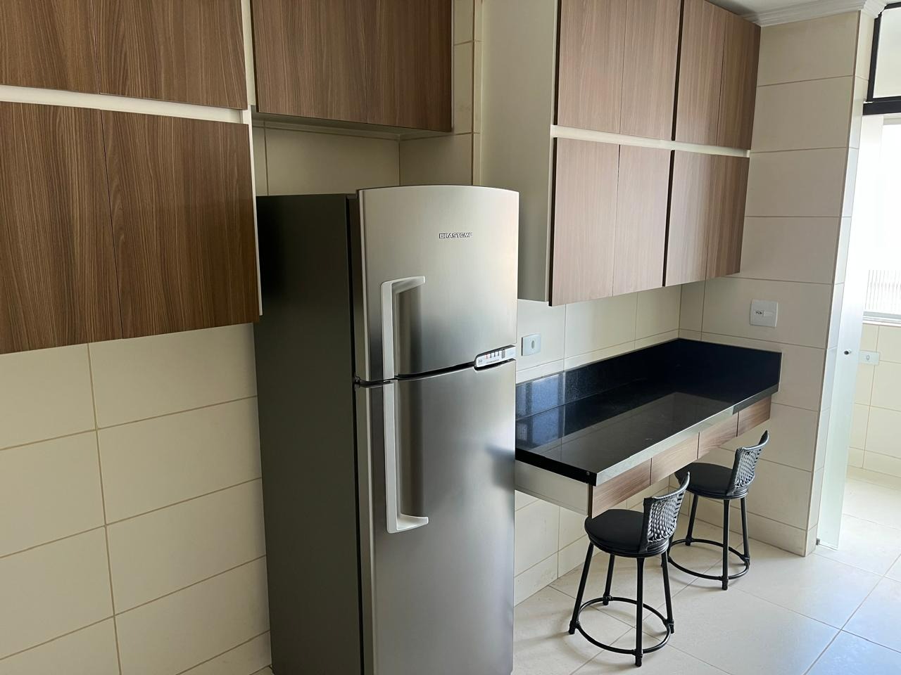 Apartamento, 3 quartos, 105 m² - Foto 20