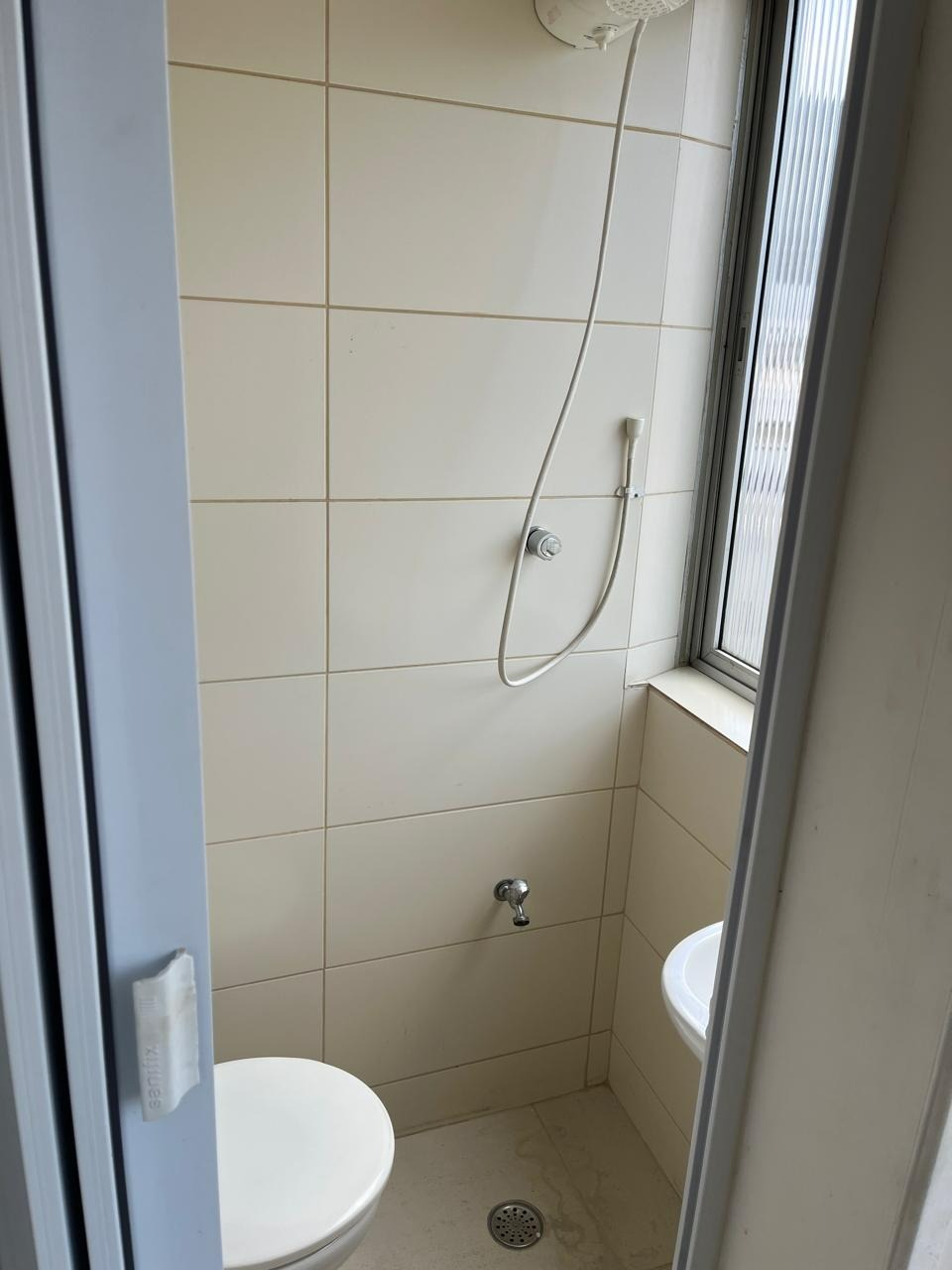 Apartamento, 3 quartos, 105 m² - Foto 26