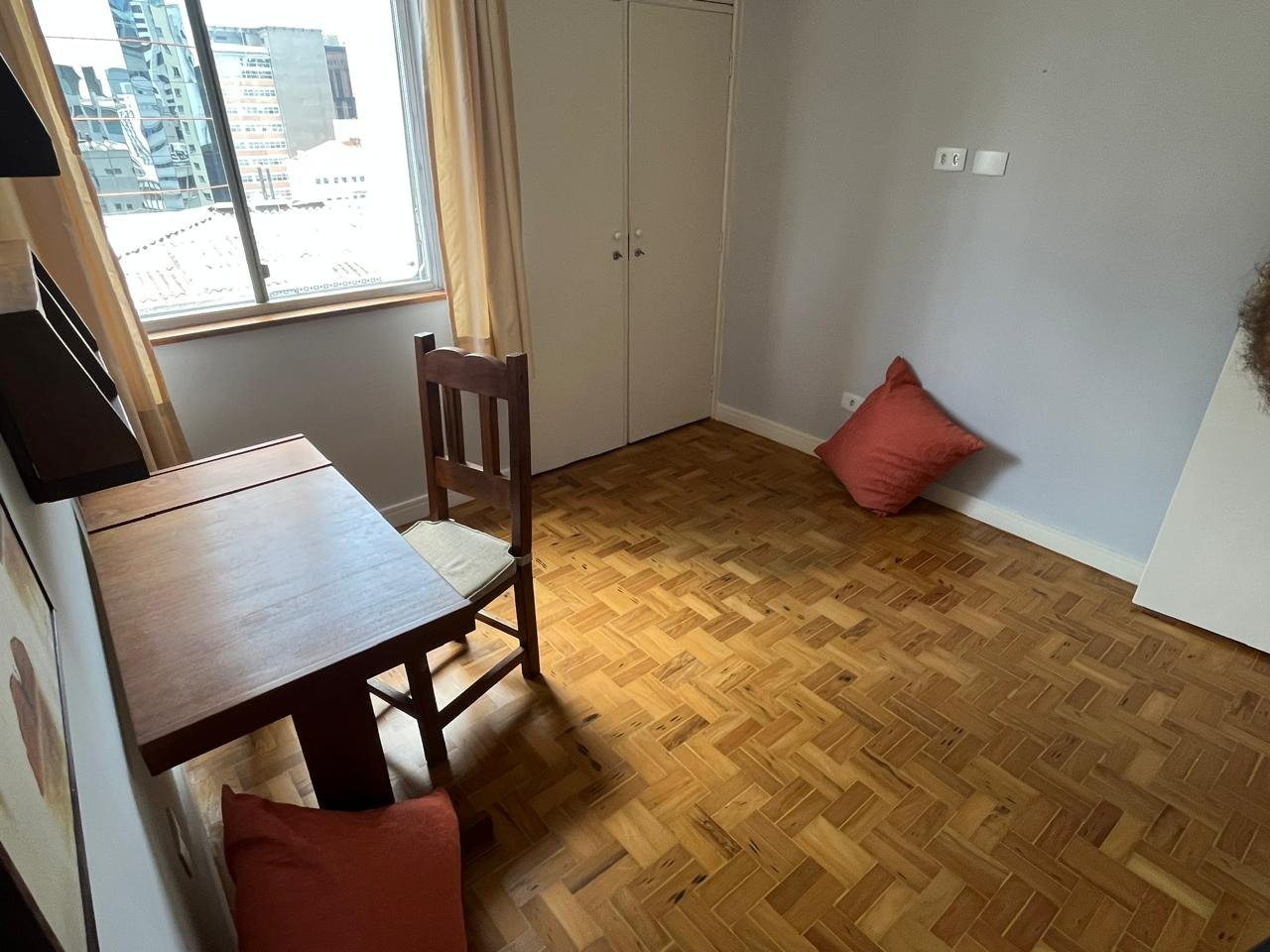 Apartamento, 3 quartos, 105 m² - Foto 15