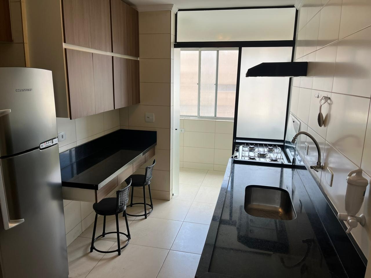 Apartamento, 3 quartos, 105 m² - Foto 22