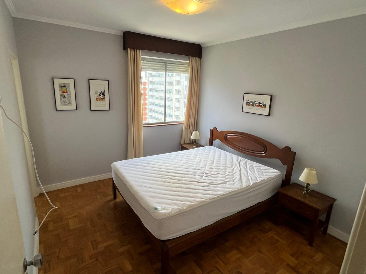 Apartamento, 3 quartos, 105 m² - Foto 9