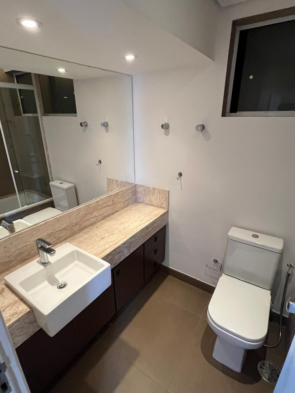 Apartamento, 3 quartos, 105 m² - Foto 27