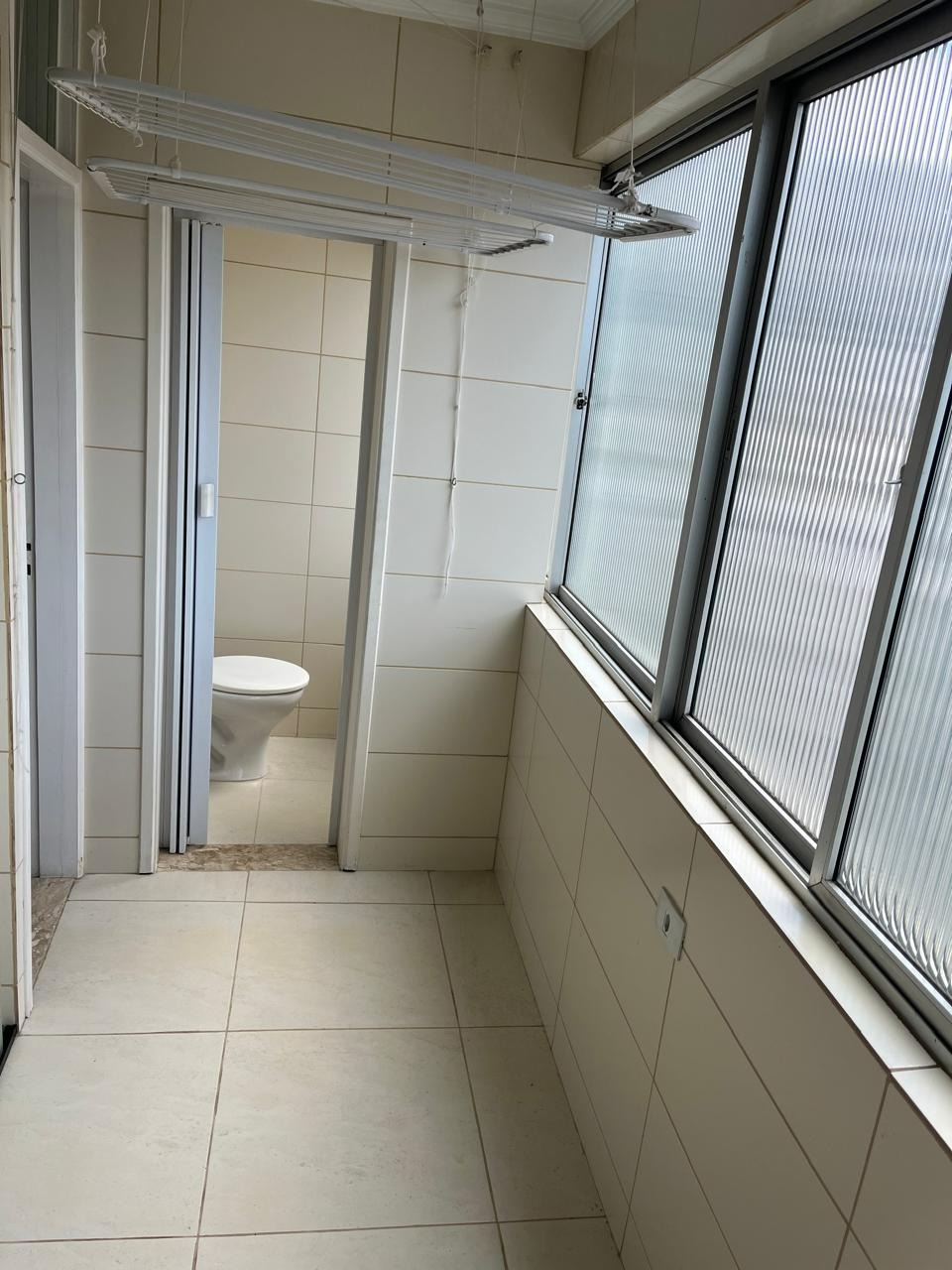Apartamento, 3 quartos, 105 m² - Foto 23