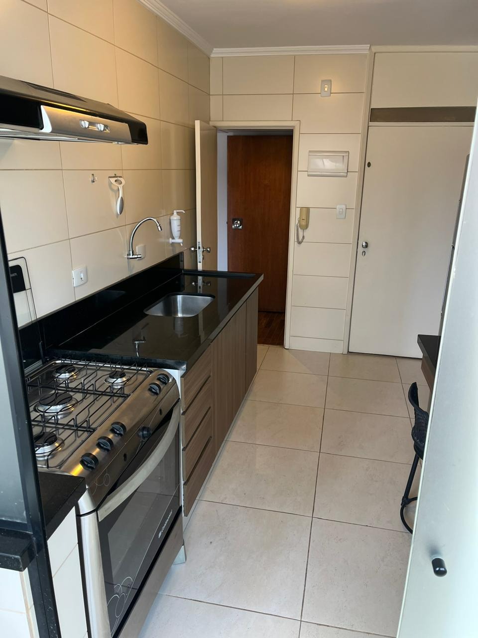 Apartamento, 3 quartos, 105 m² - Foto 19