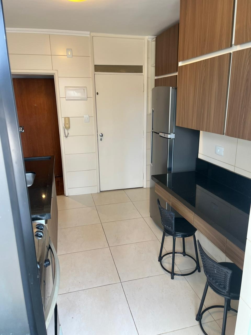 Apartamento, 3 quartos, 105 m² - Foto 21