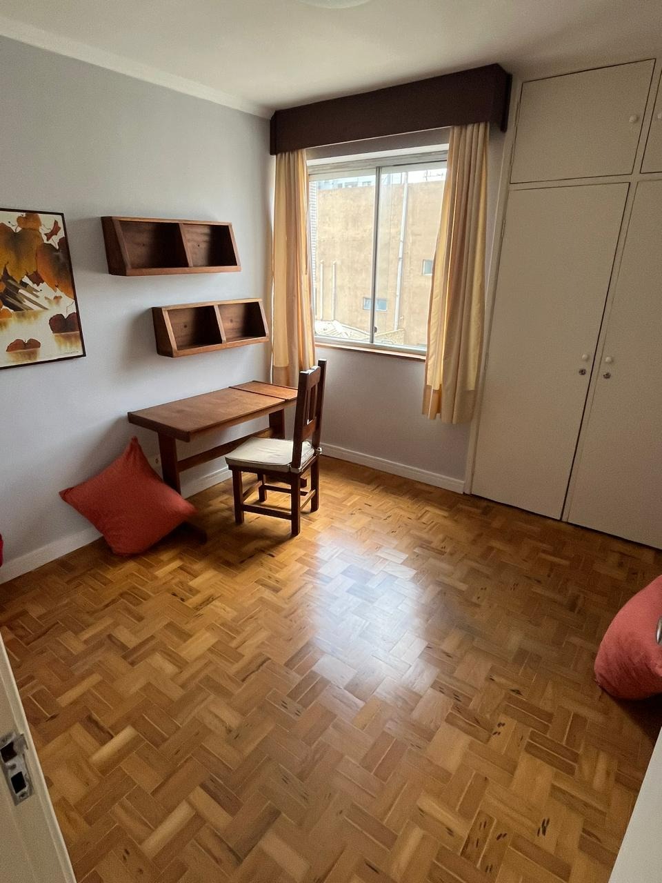 Apartamento, 3 quartos, 105 m² - Foto 13