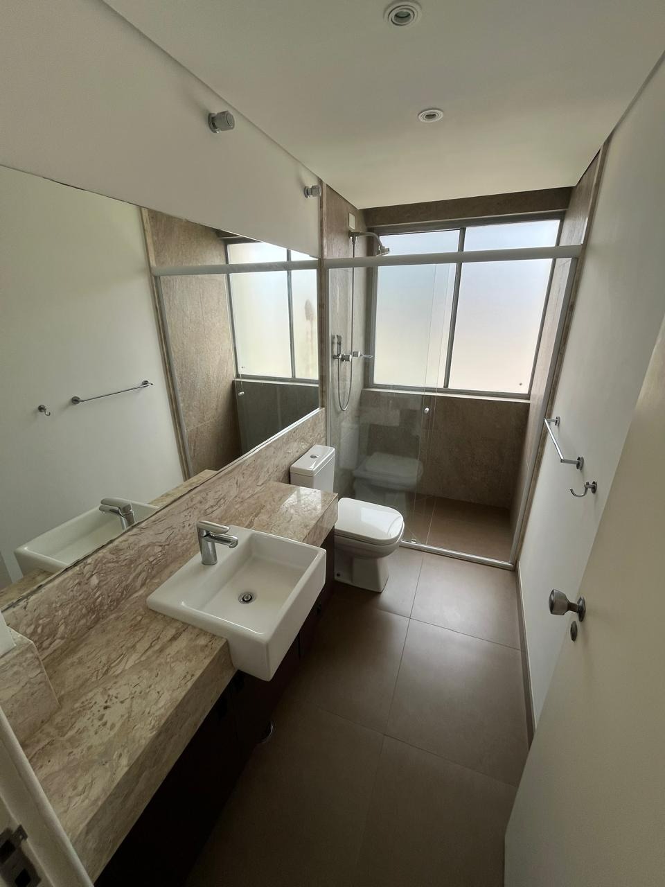 Apartamento, 3 quartos, 105 m² - Foto 11