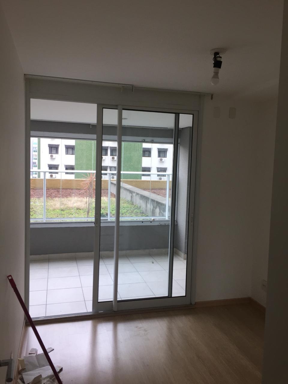 Apartamento, 1 quarto, 40 m² - Foto 13