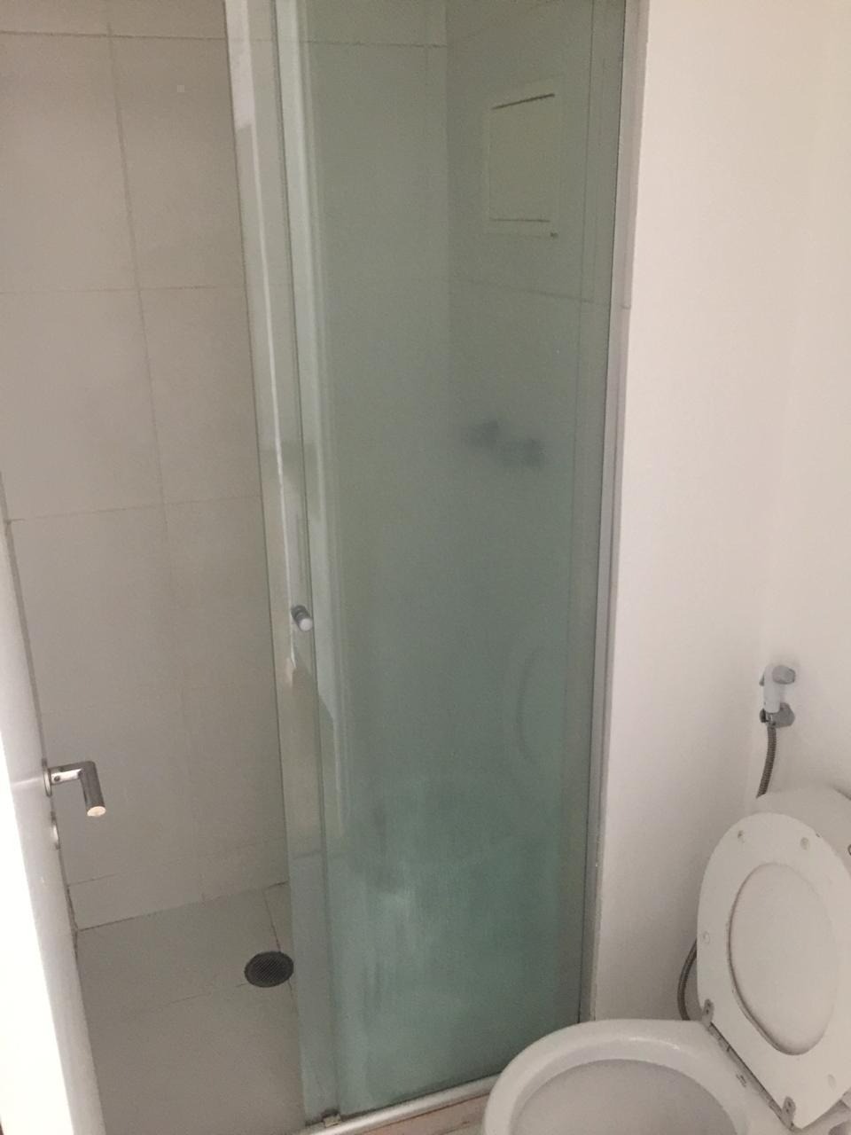 Apartamento, 1 quarto, 40 m² - Foto 18