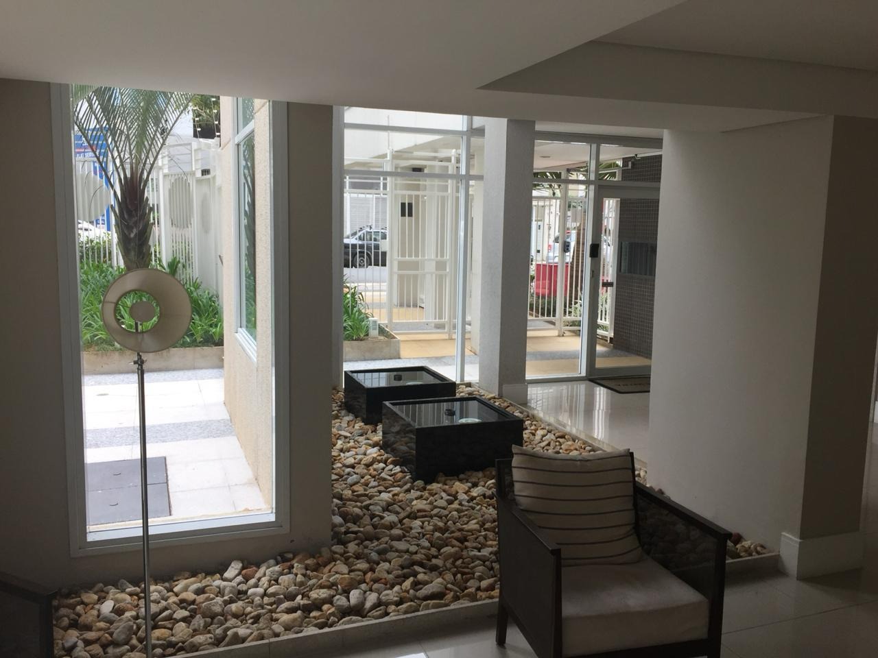 Apartamento, 1 quarto, 40 m² - Foto 25