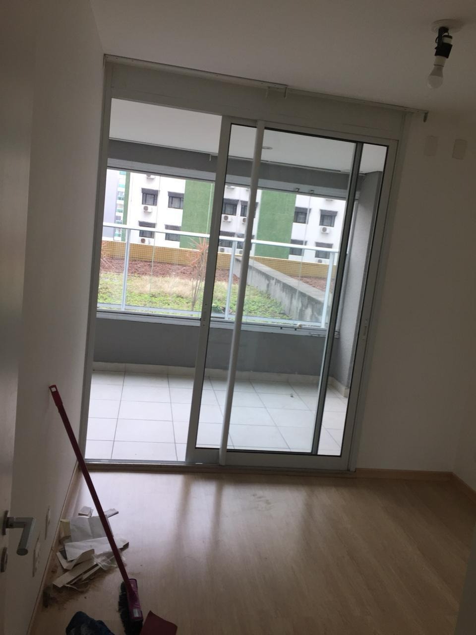 Apartamento, 1 quarto, 40 m² - Foto 17