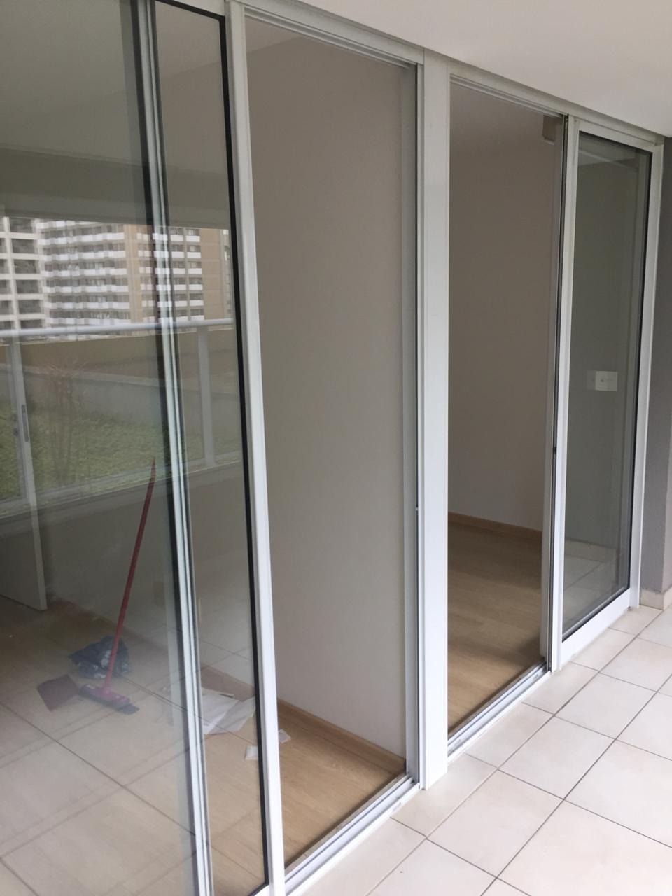 Apartamento, 1 quarto, 40 m² - Foto 10