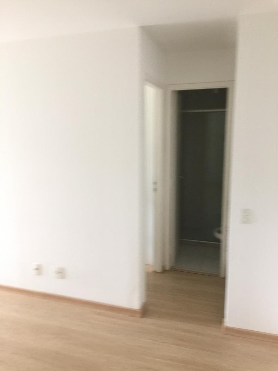 Apartamento, 1 quarto, 40 m² - Foto 11
