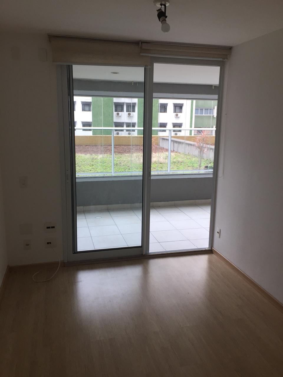Apartamento, 1 quarto, 40 m² - Foto 14