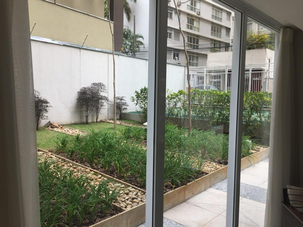 Apartamento, 1 quarto, 40 m² - Foto 23