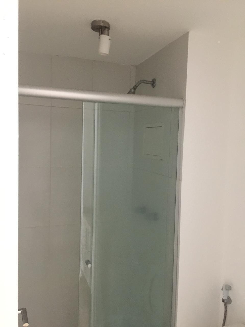 Apartamento, 1 quarto, 40 m² - Foto 7