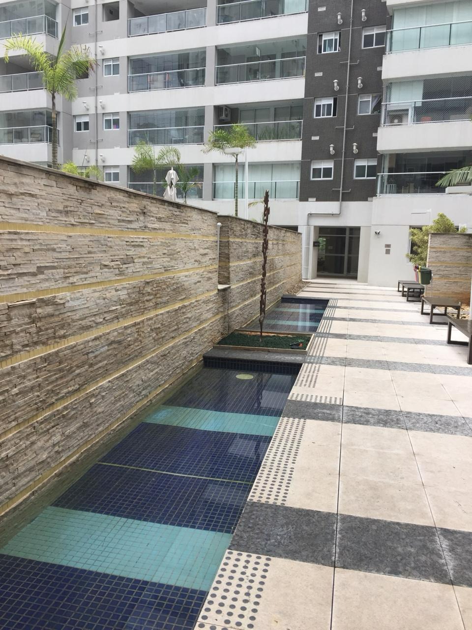 Apartamento, 1 quarto, 40 m² - Foto 30