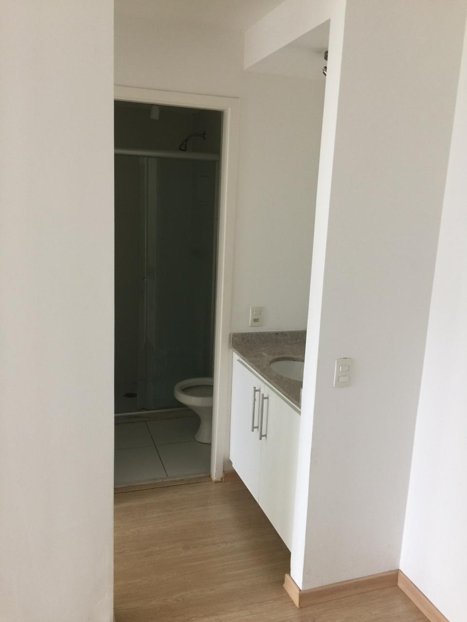 Apartamento, 1 quarto, 40 m² - Foto 16