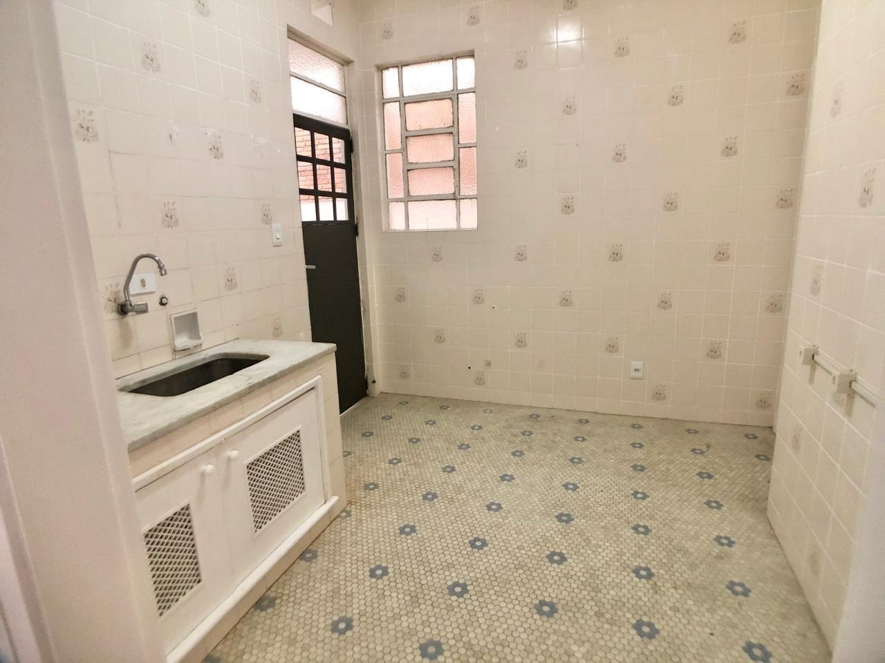 Apartamento, 2 quartos, 72 m² - Foto 22