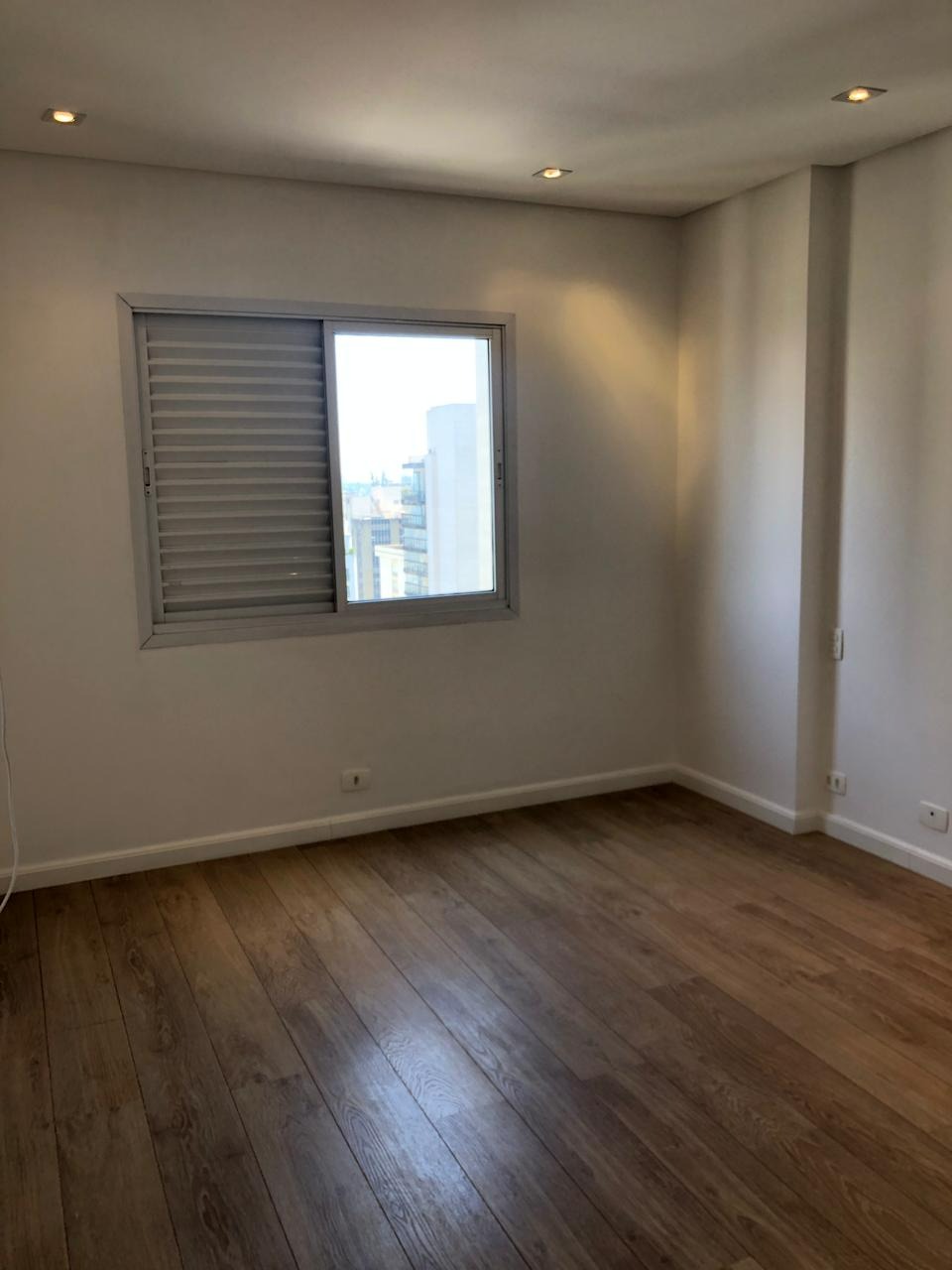 Apartamento, 1 quarto, 100 m² - Foto 9