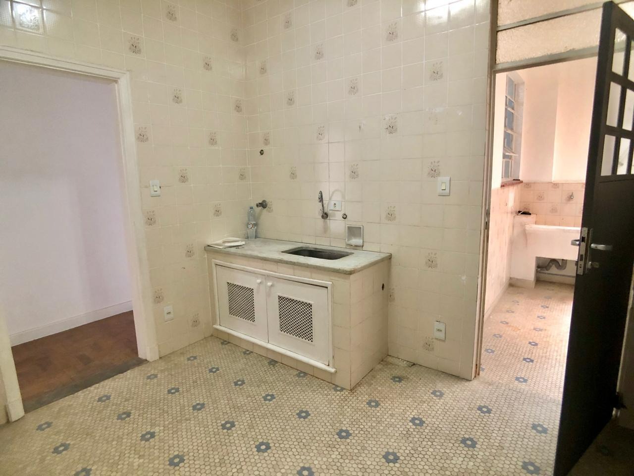 Apartamento, 2 quartos, 72 m² - Foto 19