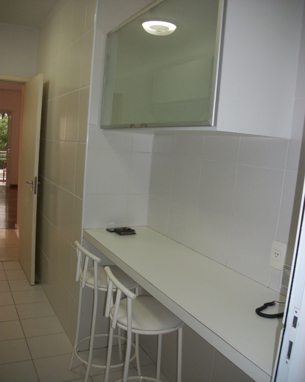 Apartamento, 2 quartos, 80 m² - Foto 7