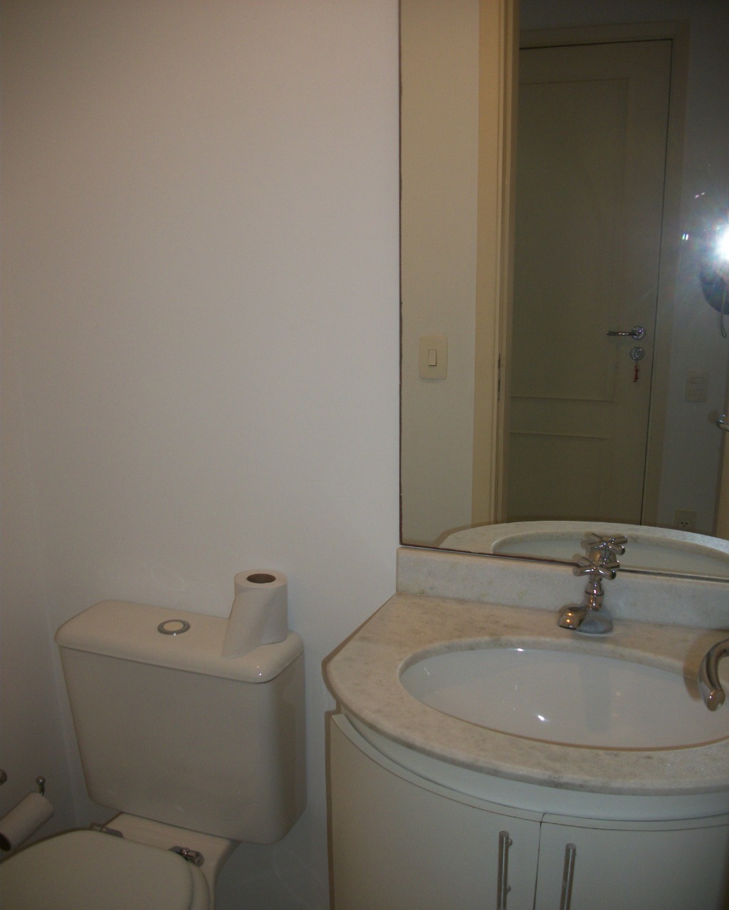 Apartamento, 2 quartos, 80 m² - Foto 8
