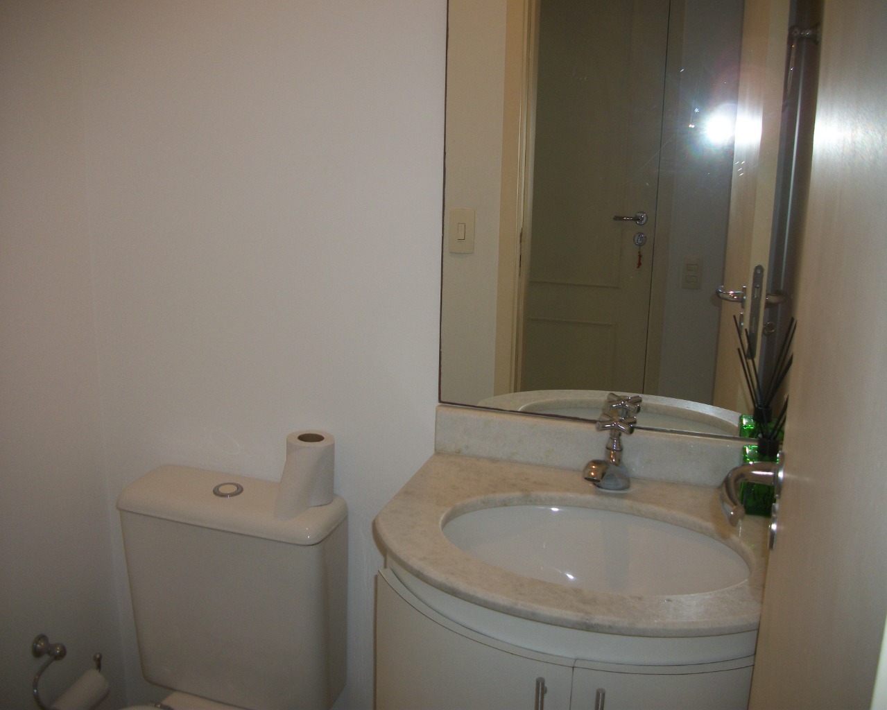 Apartamento, 2 quartos, 80 m² - Foto 9