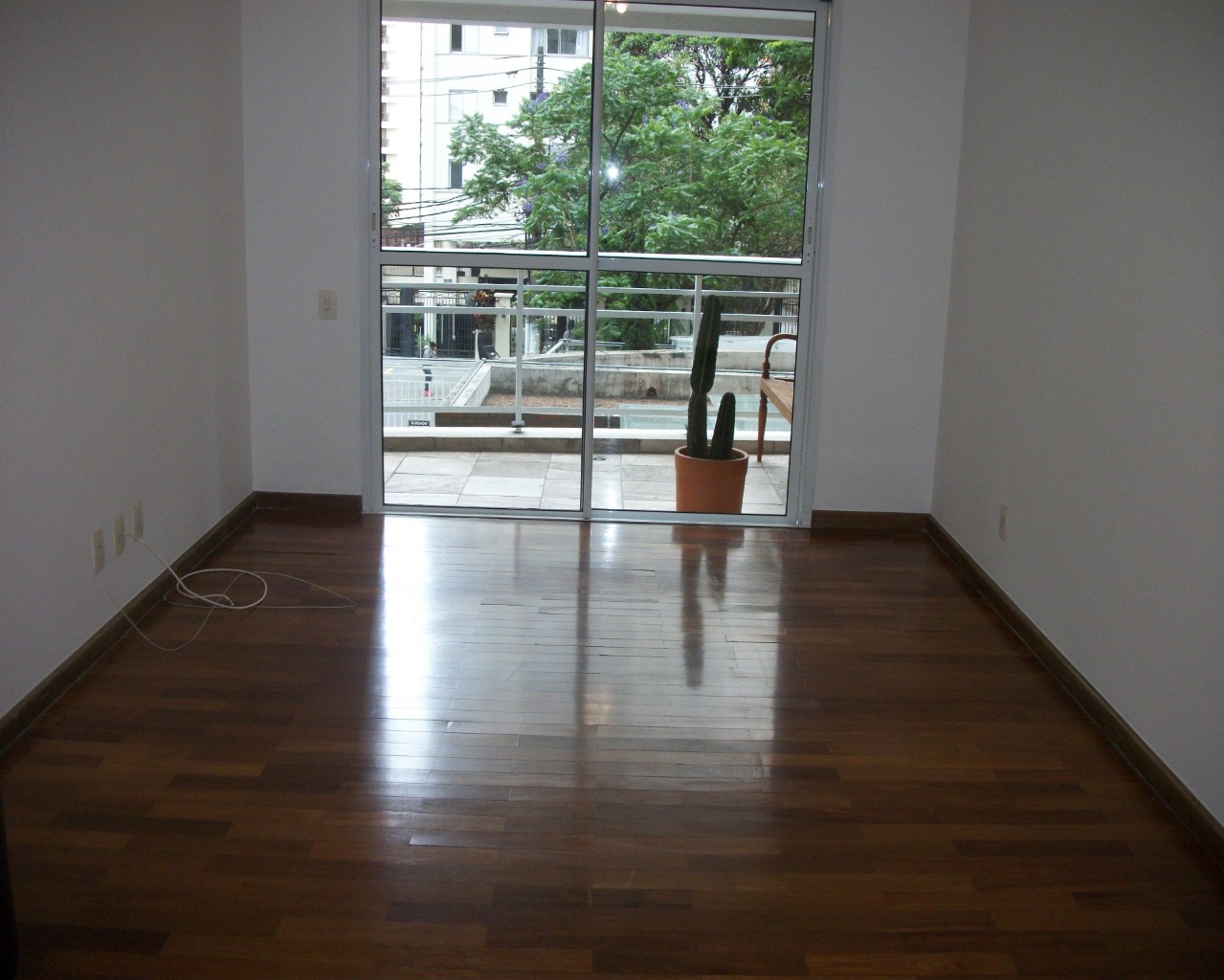 Apartamento, 2 quartos, 80 m² - Foto 10